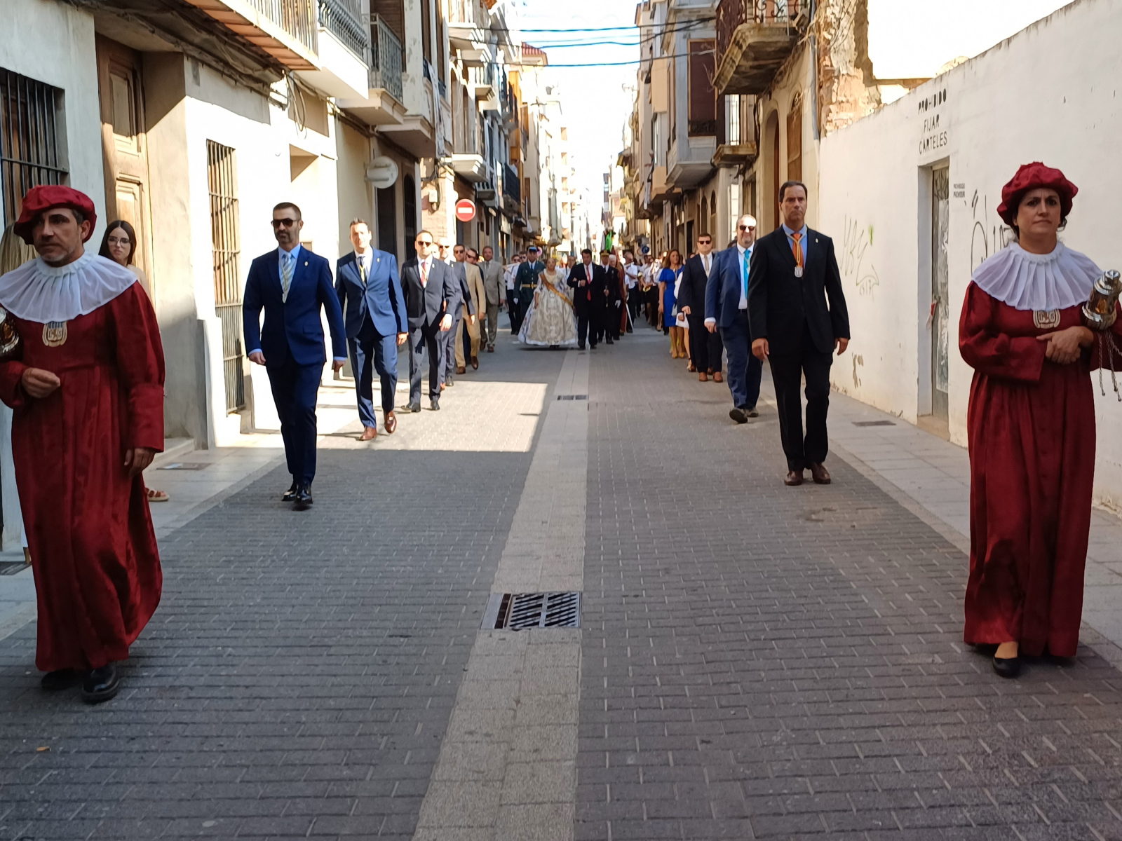 9 D’OCTUBRE - 2023