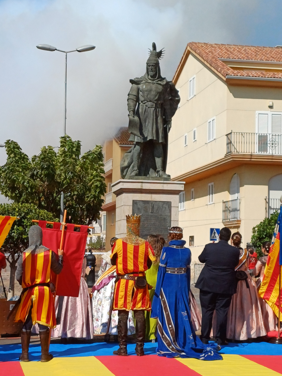 9 D’OCTUBRE - 2023