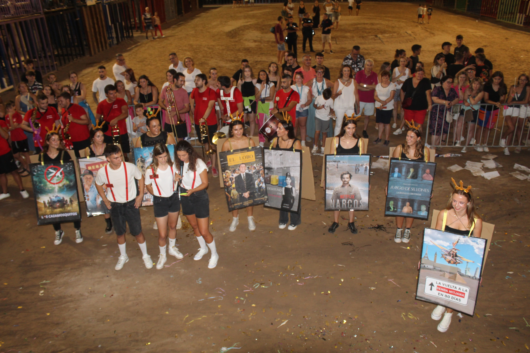 PREMI-MILLOR-CRITICA-LOCAL-PENYA-LAFIRMACIO