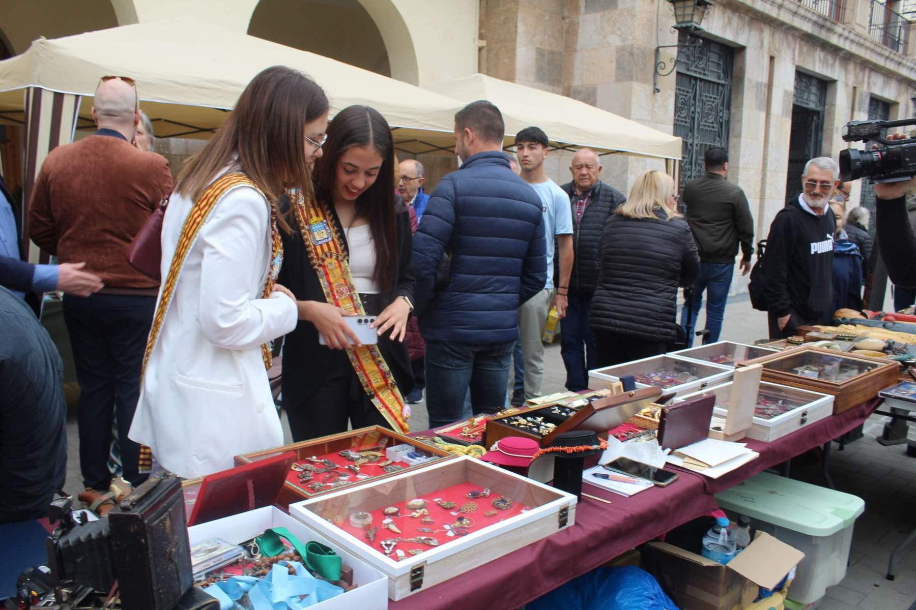 dia-del-llibre-nules-2025-1