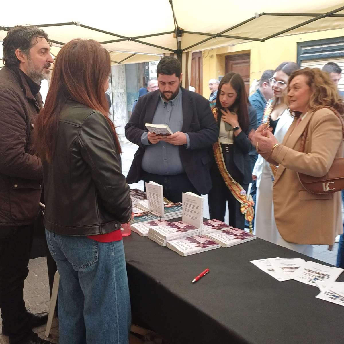 dia-del-llibre-nules-2025-10