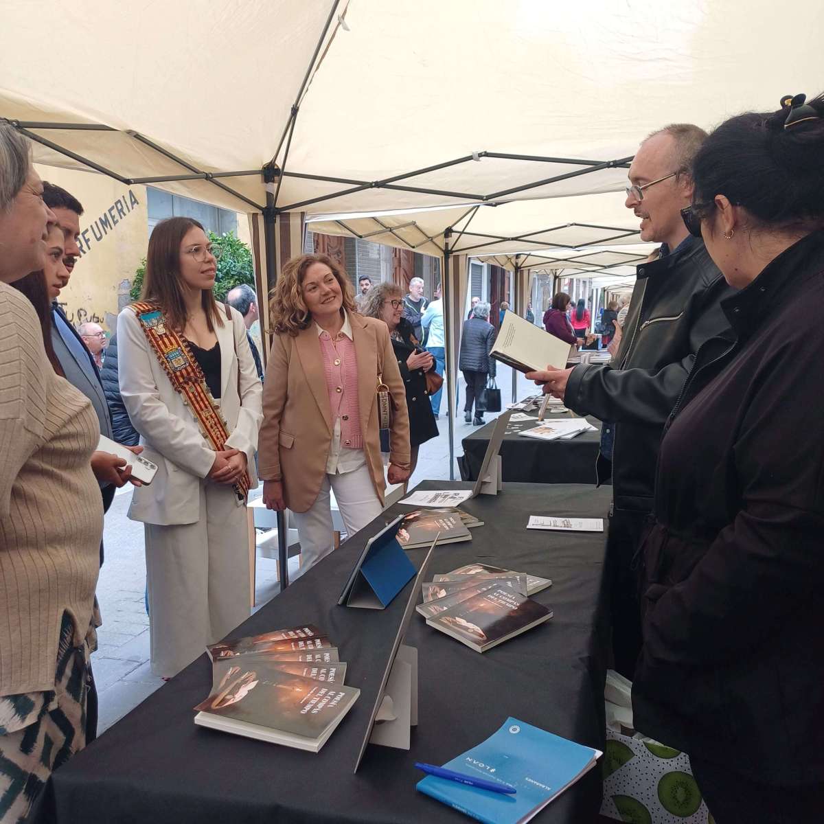 dia-del-llibre-nules-2025-12