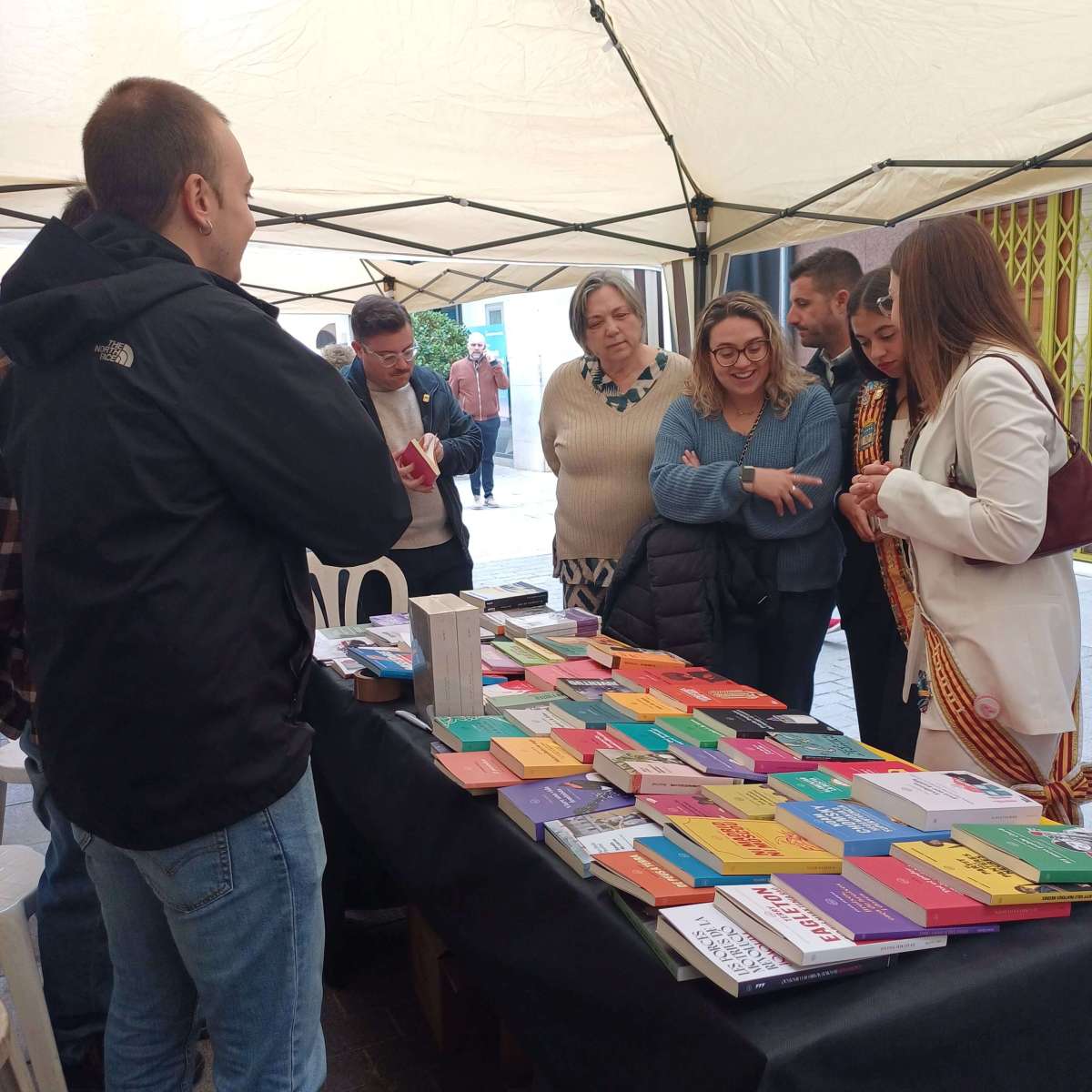 dia-del-llibre-nules-2025-13