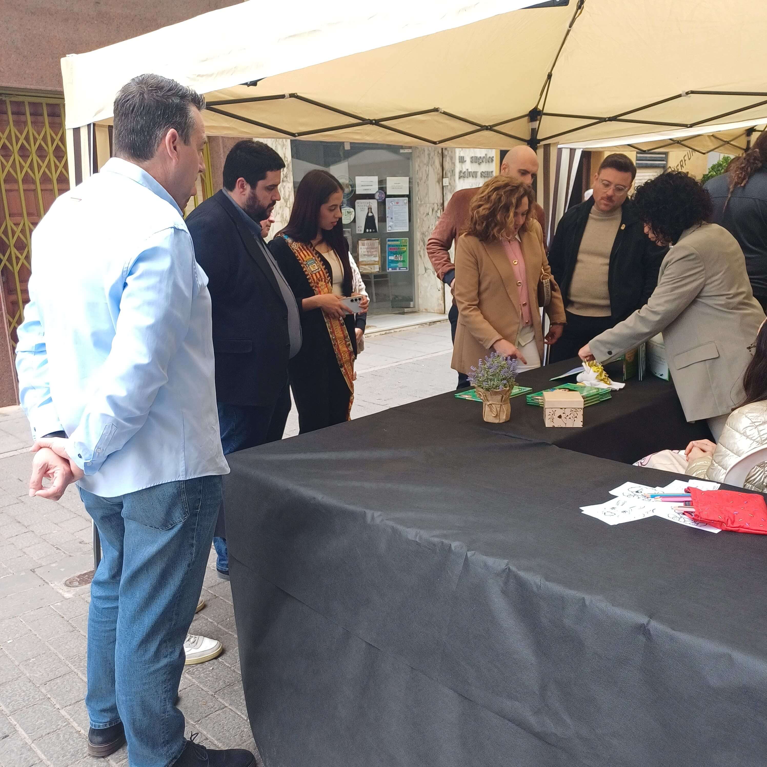 dia-del-llibre-nules-2025-14