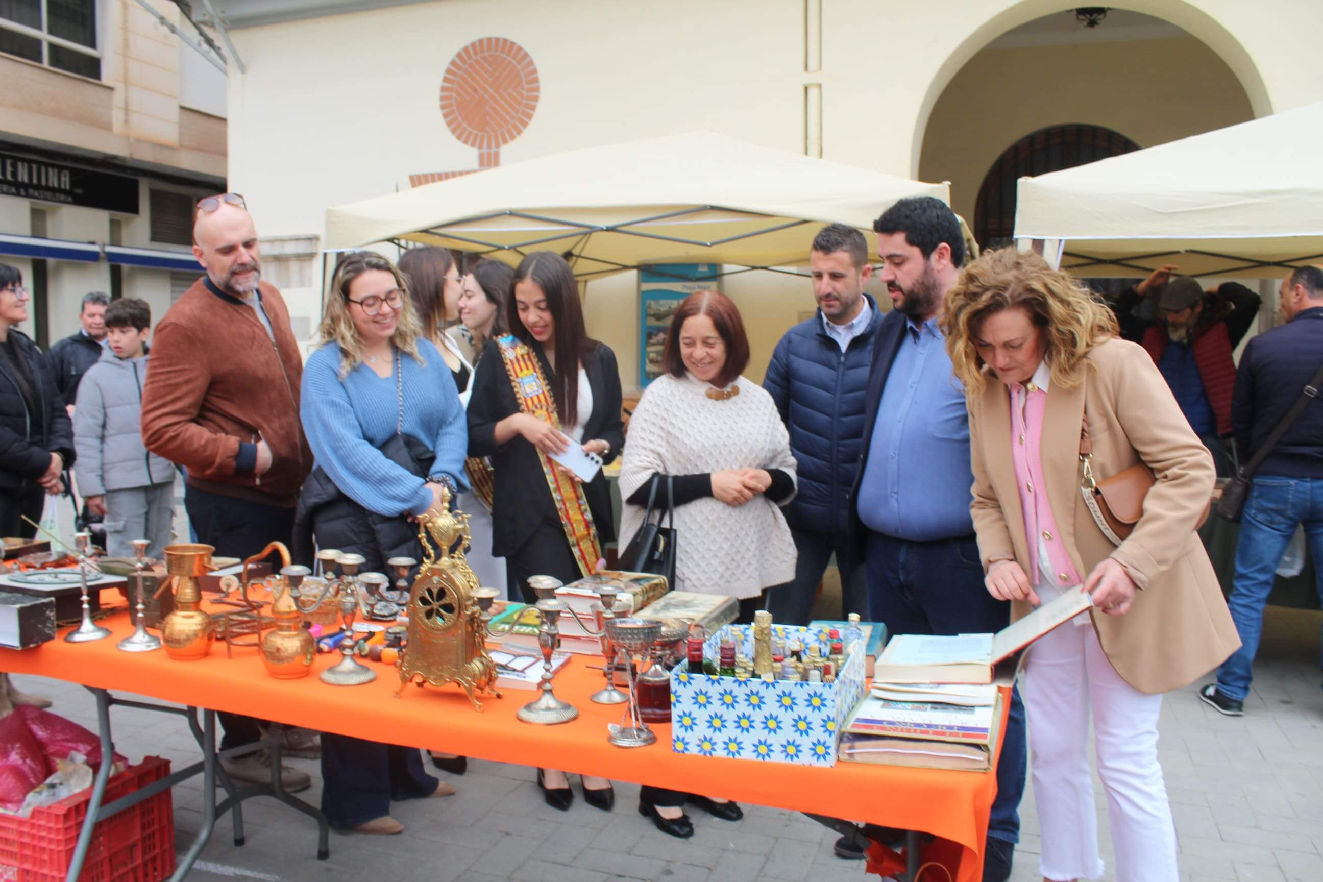 dia-del-llibre-nules-2025-15