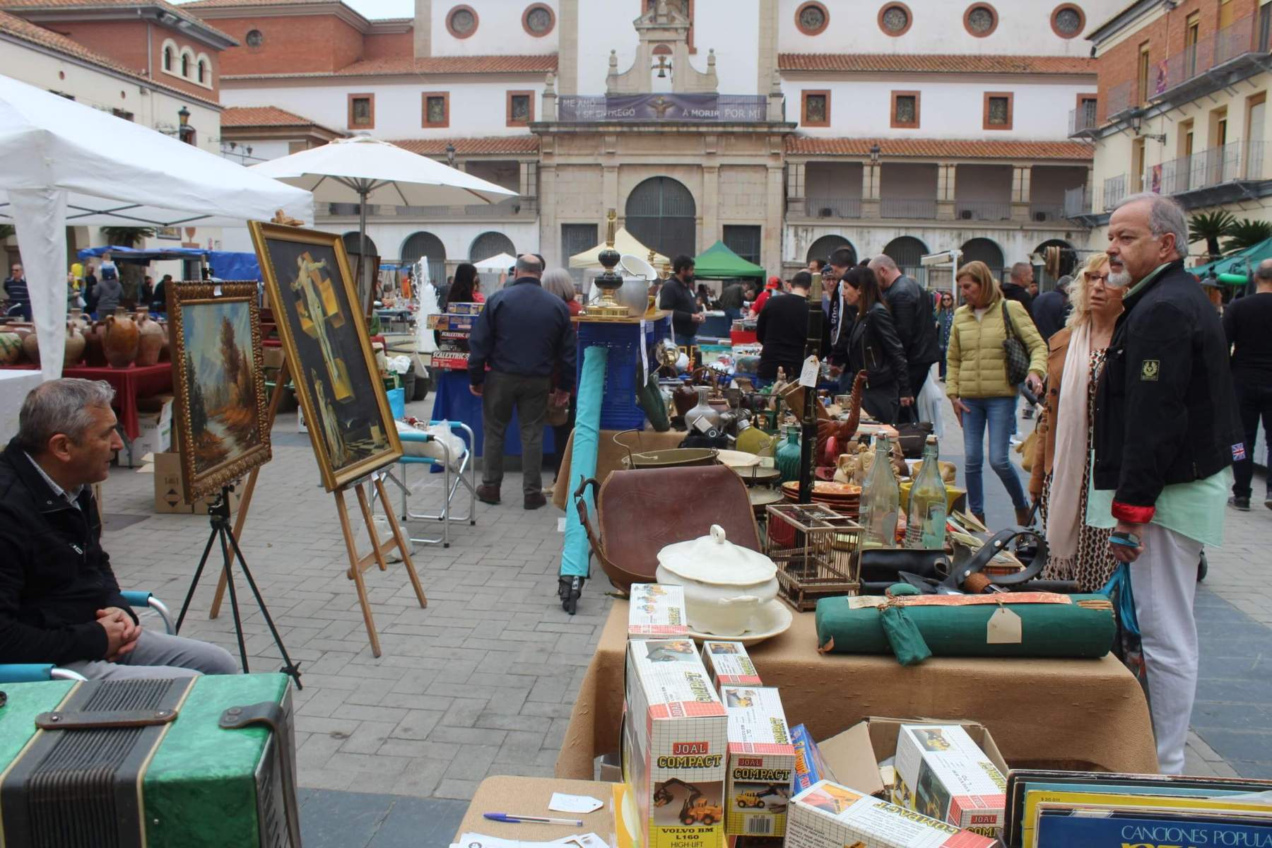 dia-del-llibre-nules-2025-4