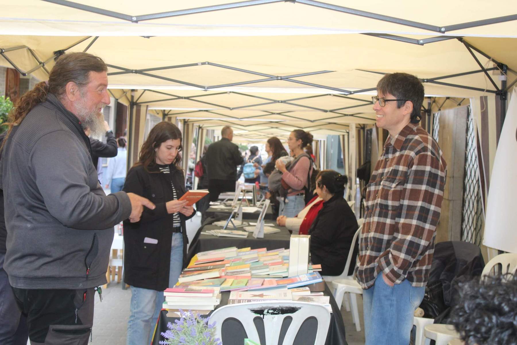 dia-del-llibre-nules-2025-5