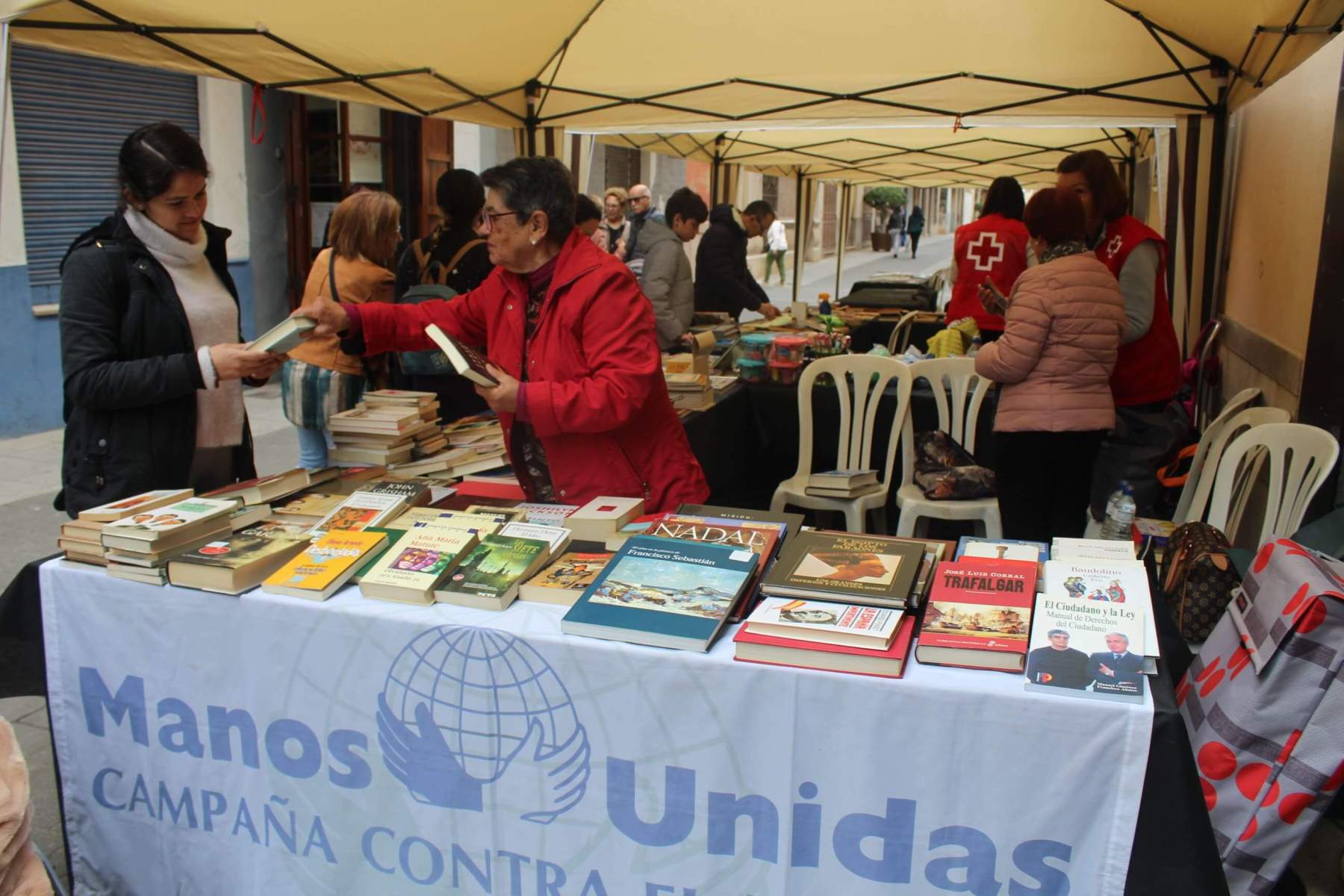 dia-del-llibre-nules-2025-6