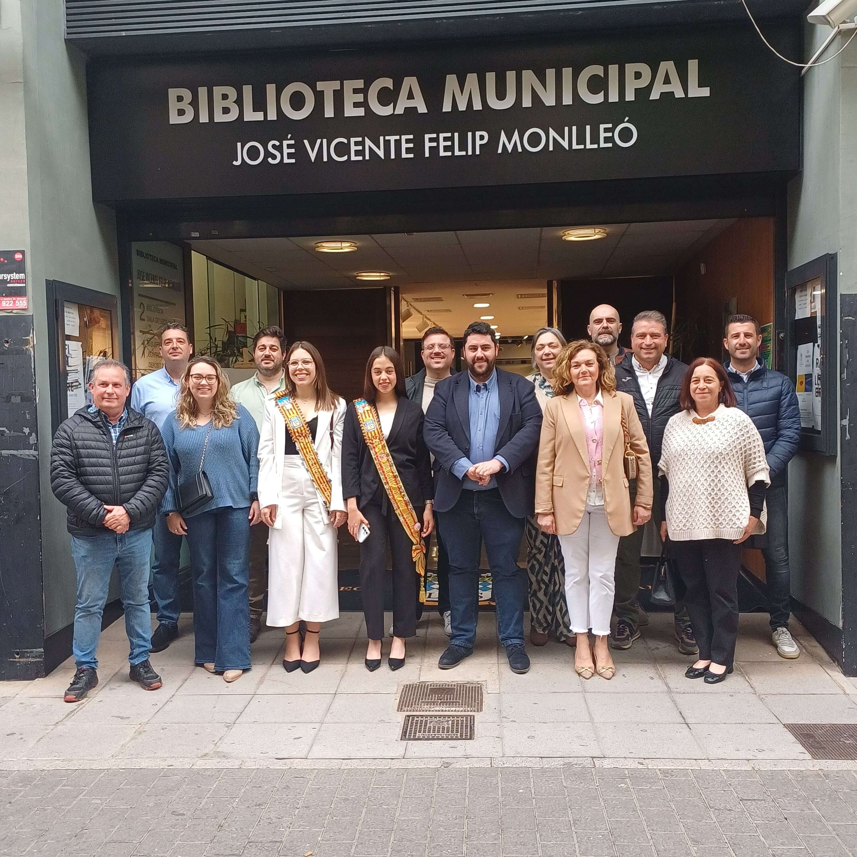 dia-del-llibre-nules-2025-8