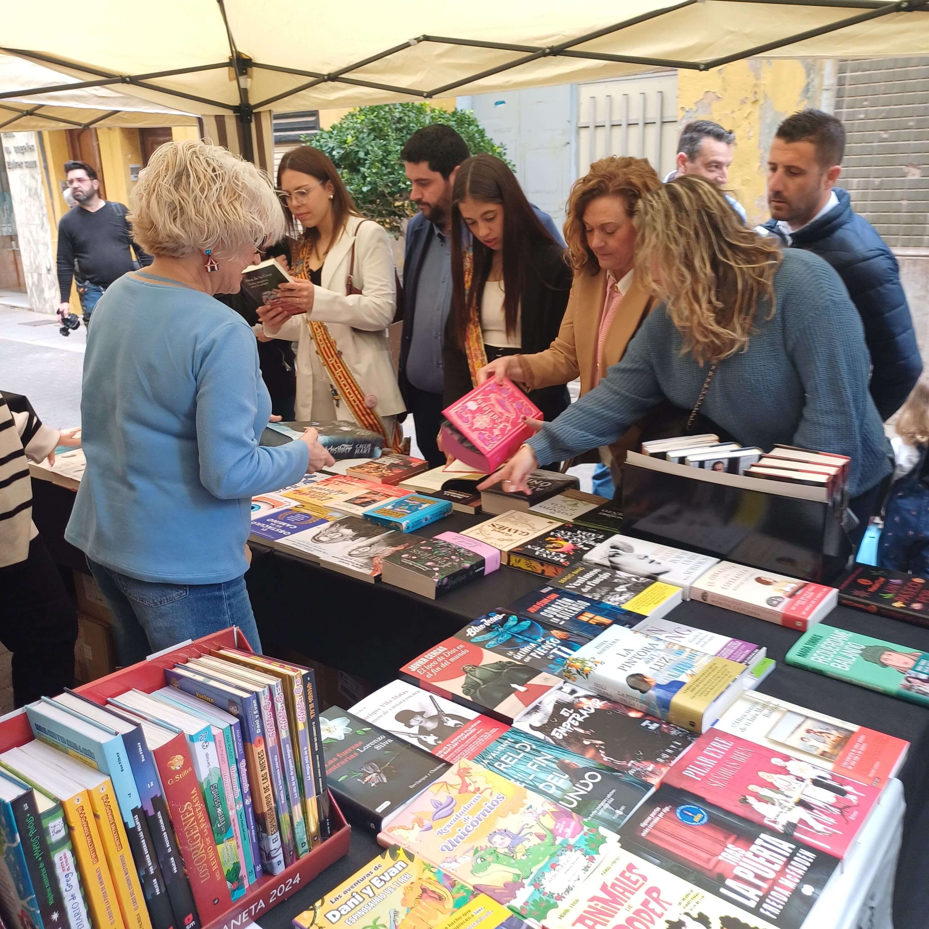 dia-del-llibre-nules-2025-9