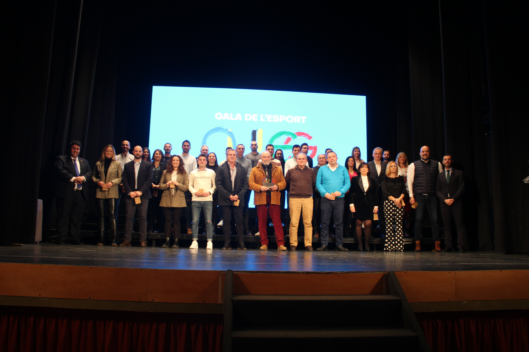 40-ANYS-JOCS-ESPORTIUS-II