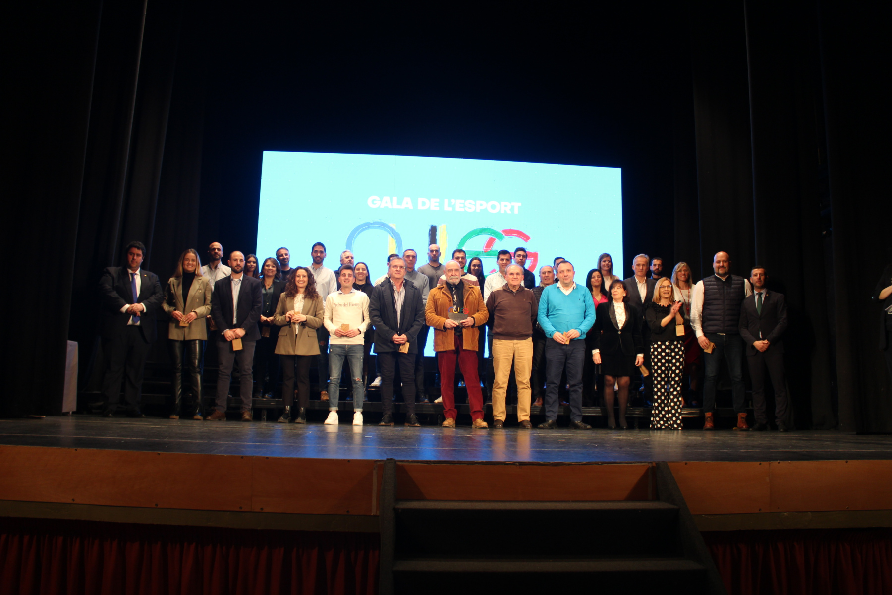 40-ANYS-JOCS-ESPORTIUS
