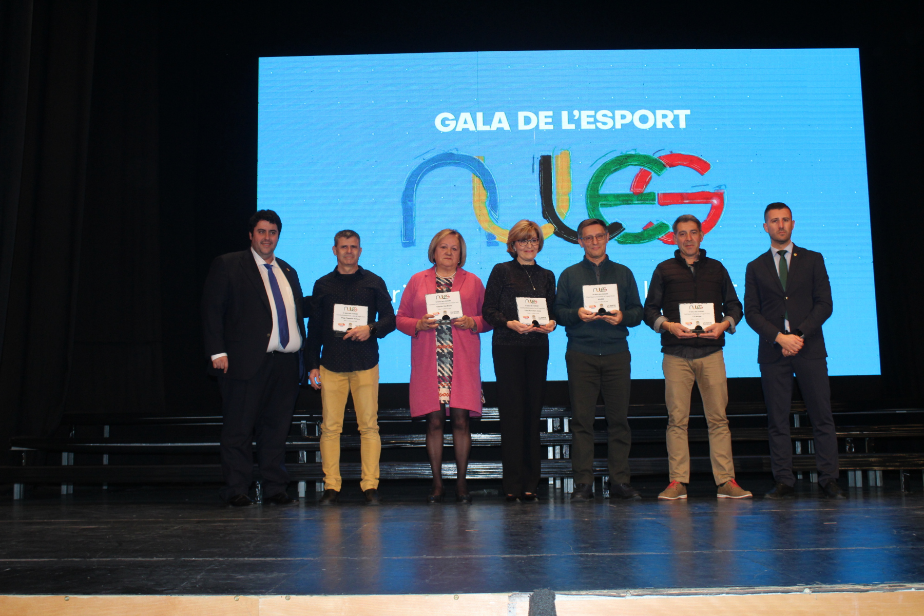 RECONEIXEMENT-CONTRIBUCIO-DESINTERESADA-ESPORT-LOCAL