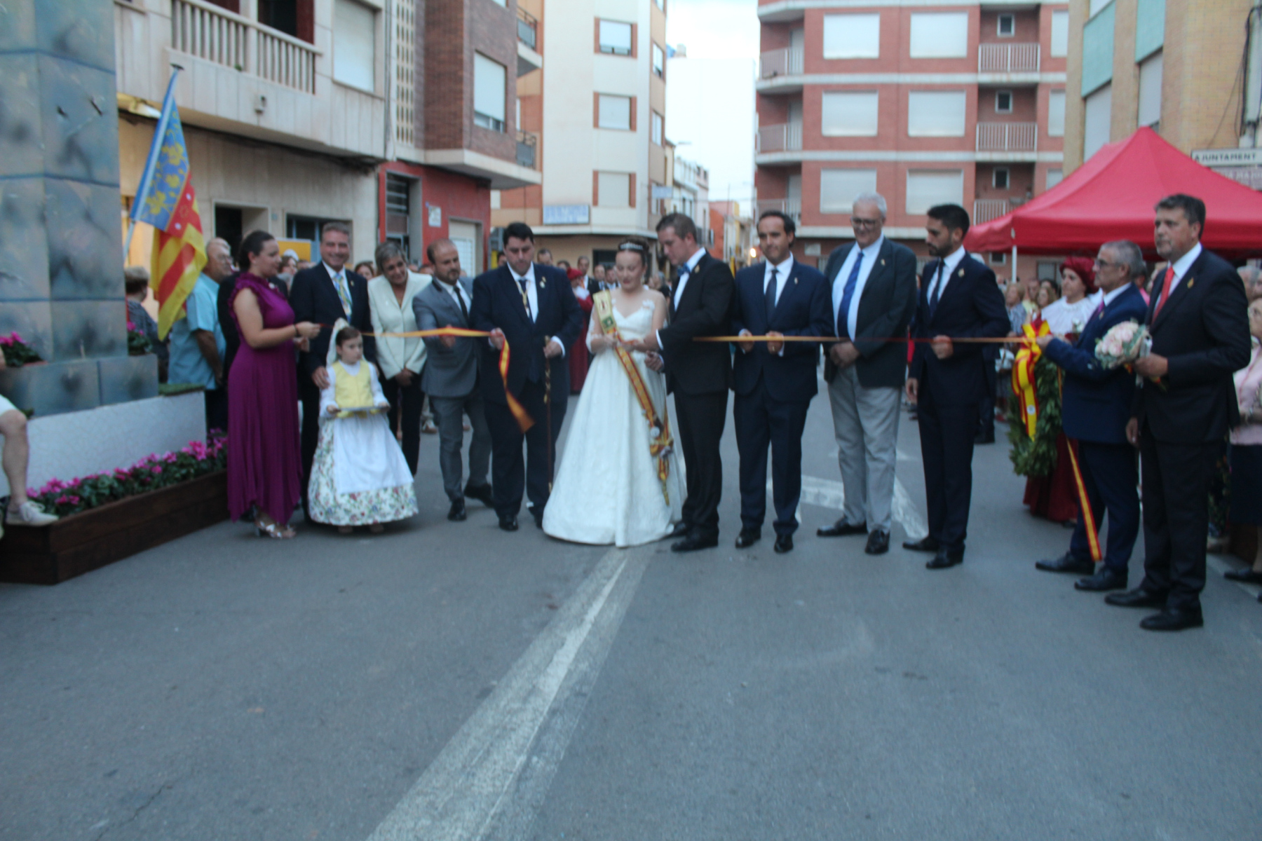 LXXVI FIRA DE RAMADERIA I MAQUINÀRIA AGRÍCOLA