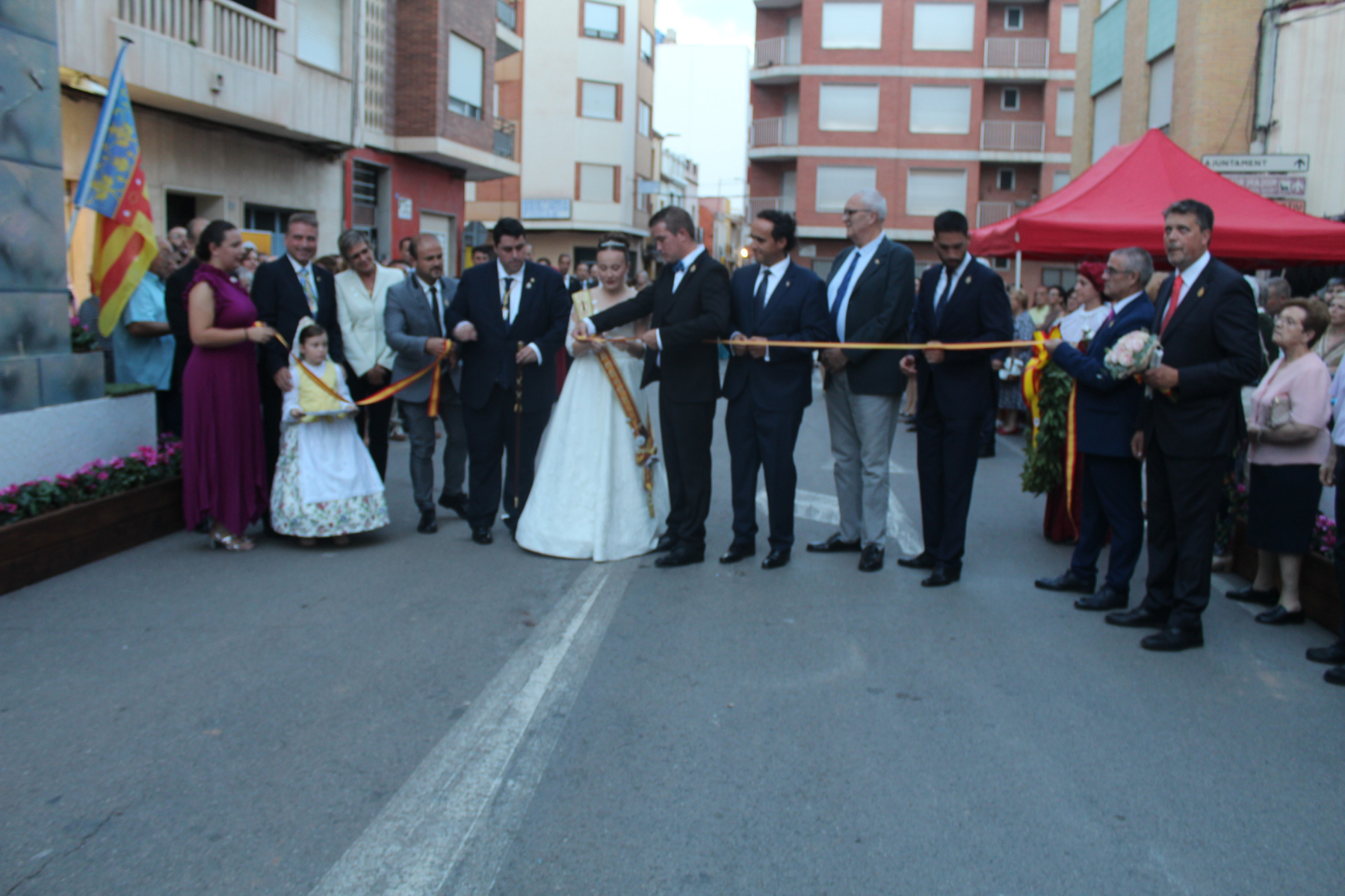 LXXVI FIRA DE RAMADERIA I MAQUINÀRIA AGRÍCOLA