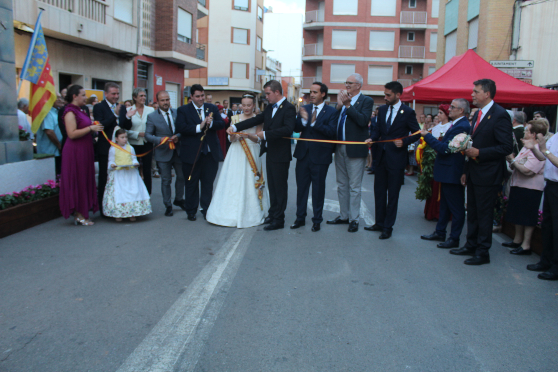 LXXVI FIRA DE RAMADERIA I MAQUINÀRIA AGRÍCOLA