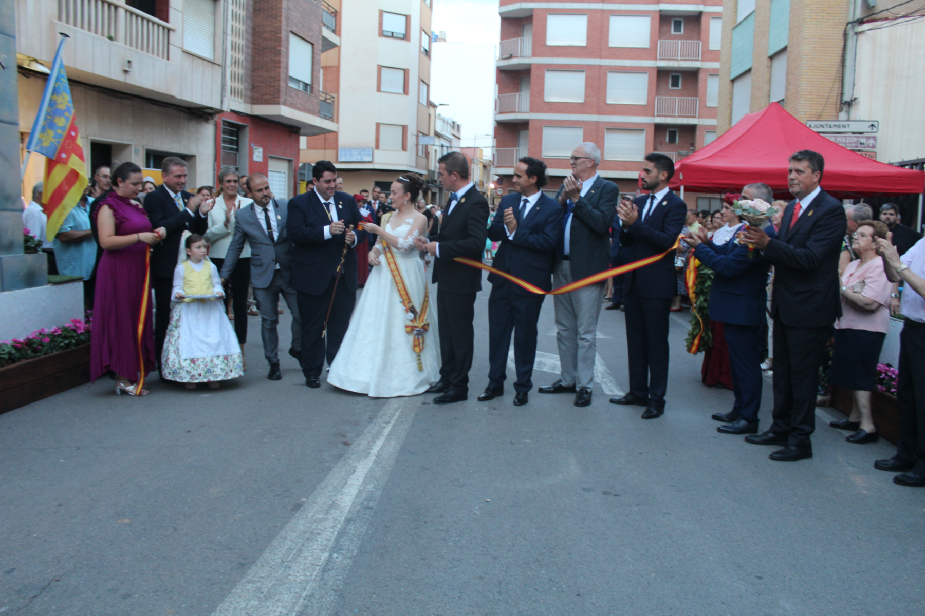 LXXVI FIRA DE RAMADERIA I MAQUINÀRIA AGRÍCOLA