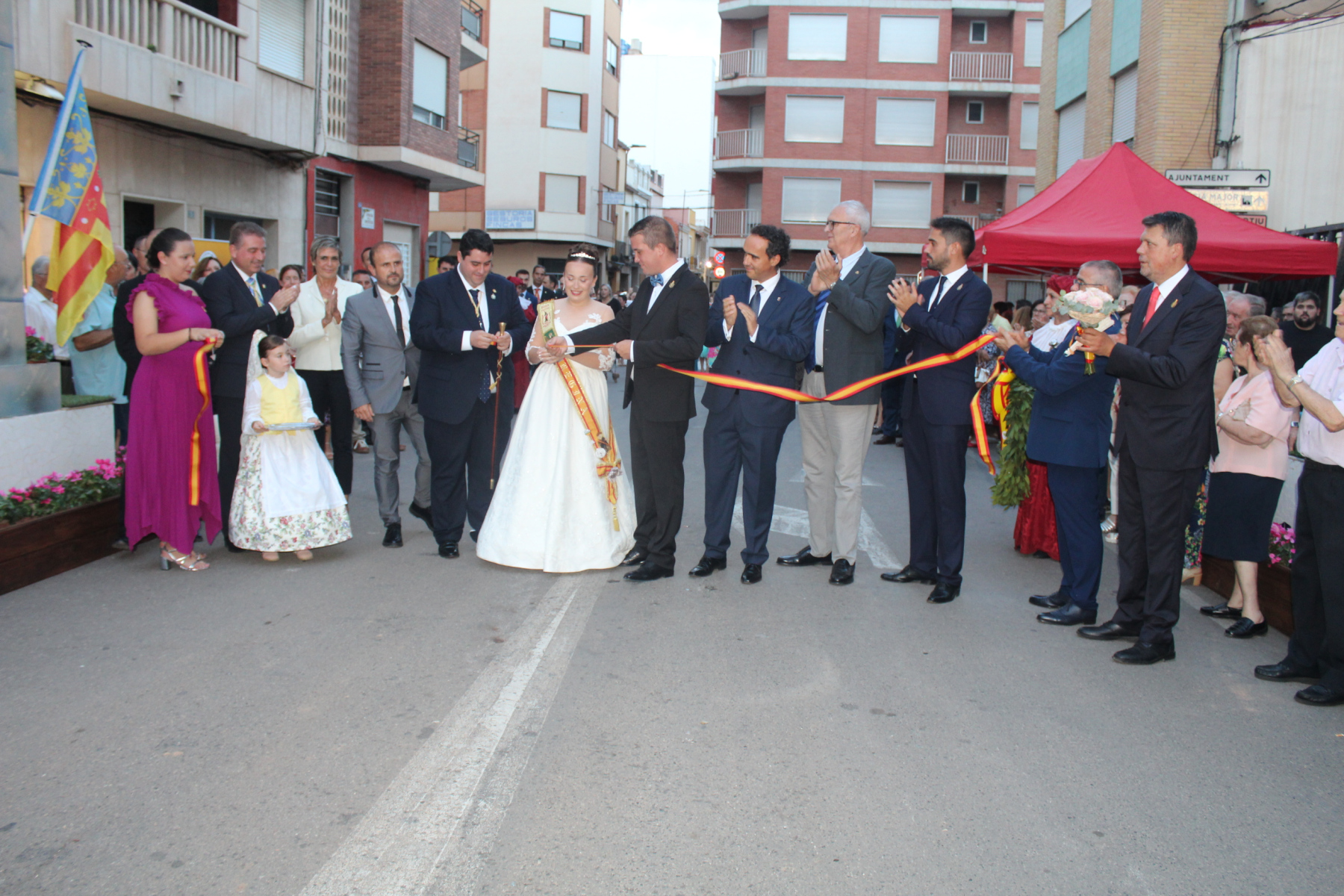 LXXVI FIRA DE RAMADERIA I MAQUINÀRIA AGRÍCOLA