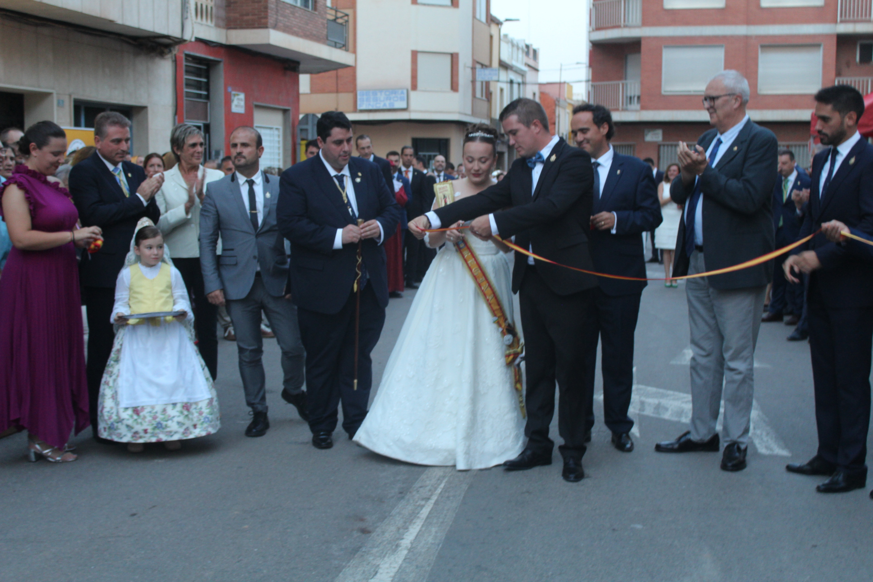 LXXVI FIRA DE RAMADERIA I MAQUINÀRIA AGRÍCOLA