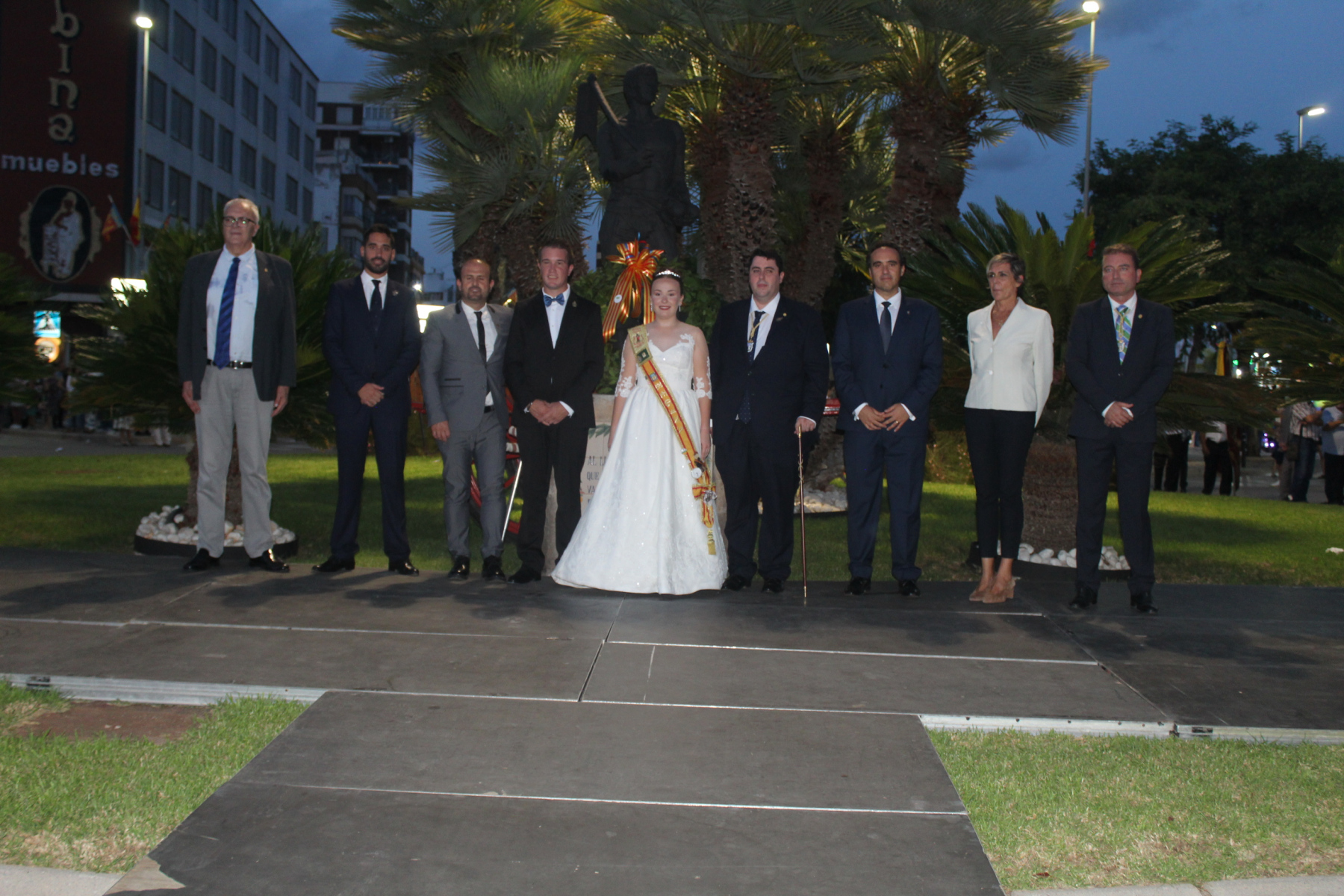 LXXVI FIRA DE RAMADERIA I MAQUINÀRIA AGRÍCOLA