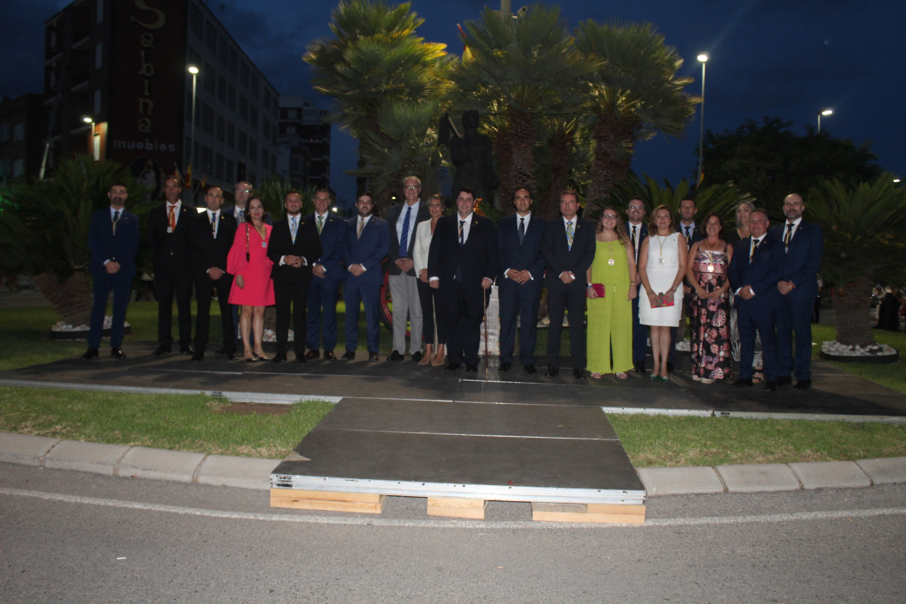 LXXVI FIRA DE RAMADERIA I MAQUINÀRIA AGRÍCOLA