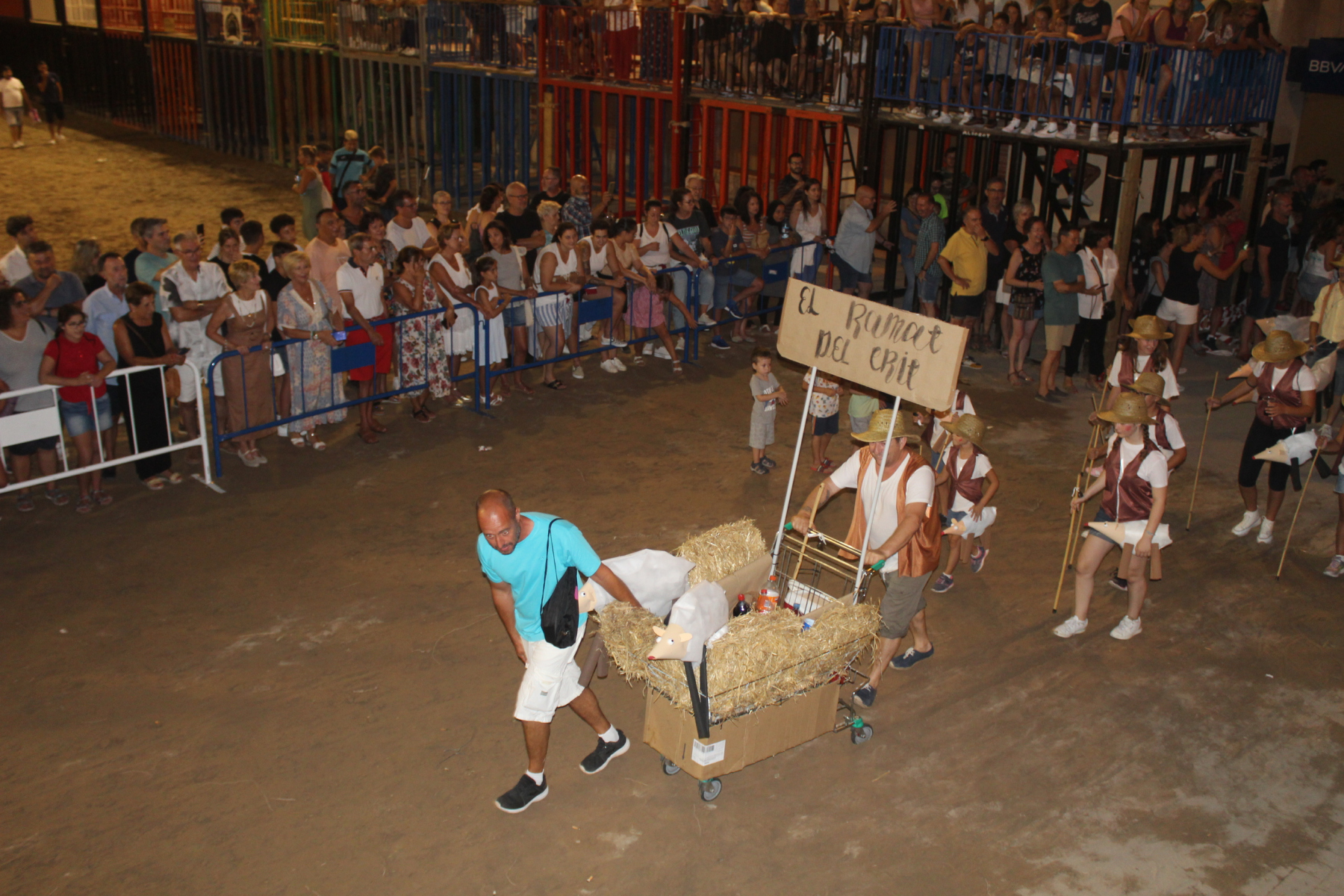 PENYA-EL-CRIT-II-PREMI-A-LA-MILLOR-DISFRESSA