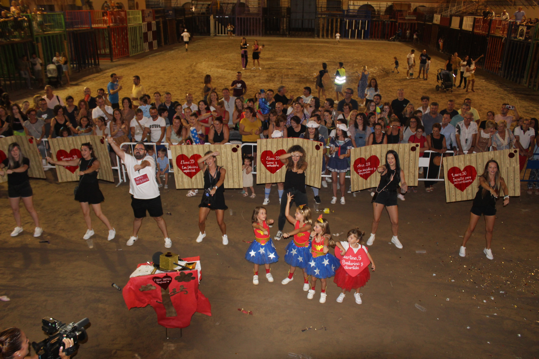 PENYA-TEMPTACIO-PREMI-MILLOR-COREOGRAFIA