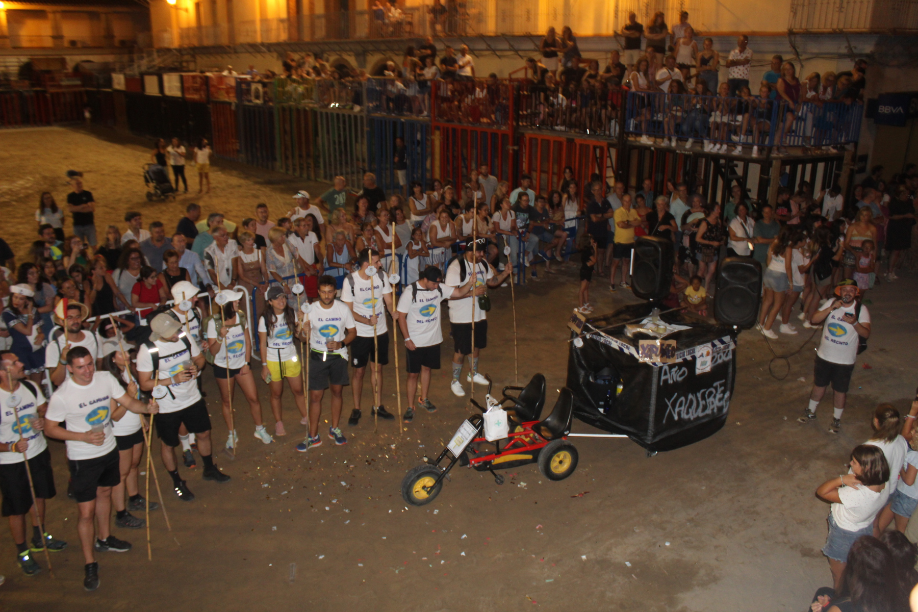 PENYA-TRASTORNATS-PREMI-MILLOR-CRITICA-LOCAL