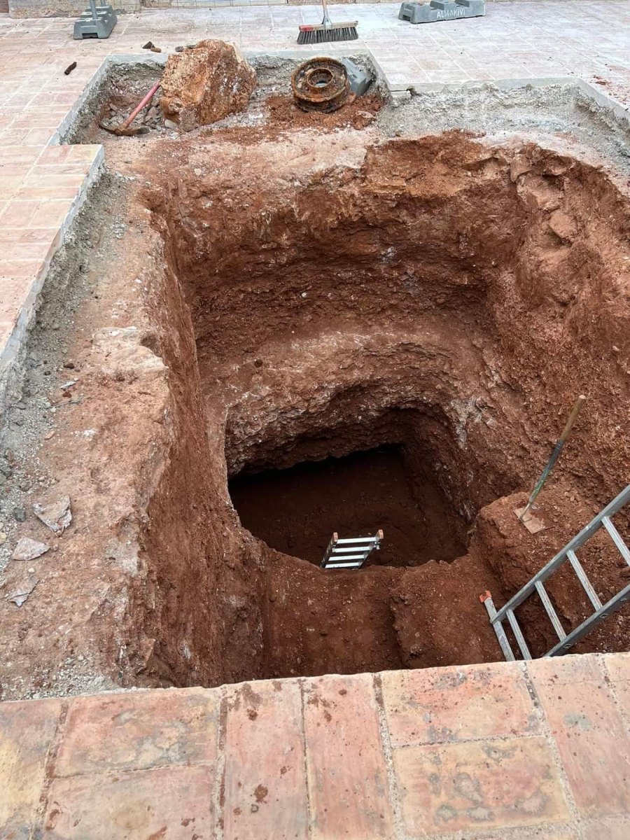 REFUGI DEL CONVENT - NULES