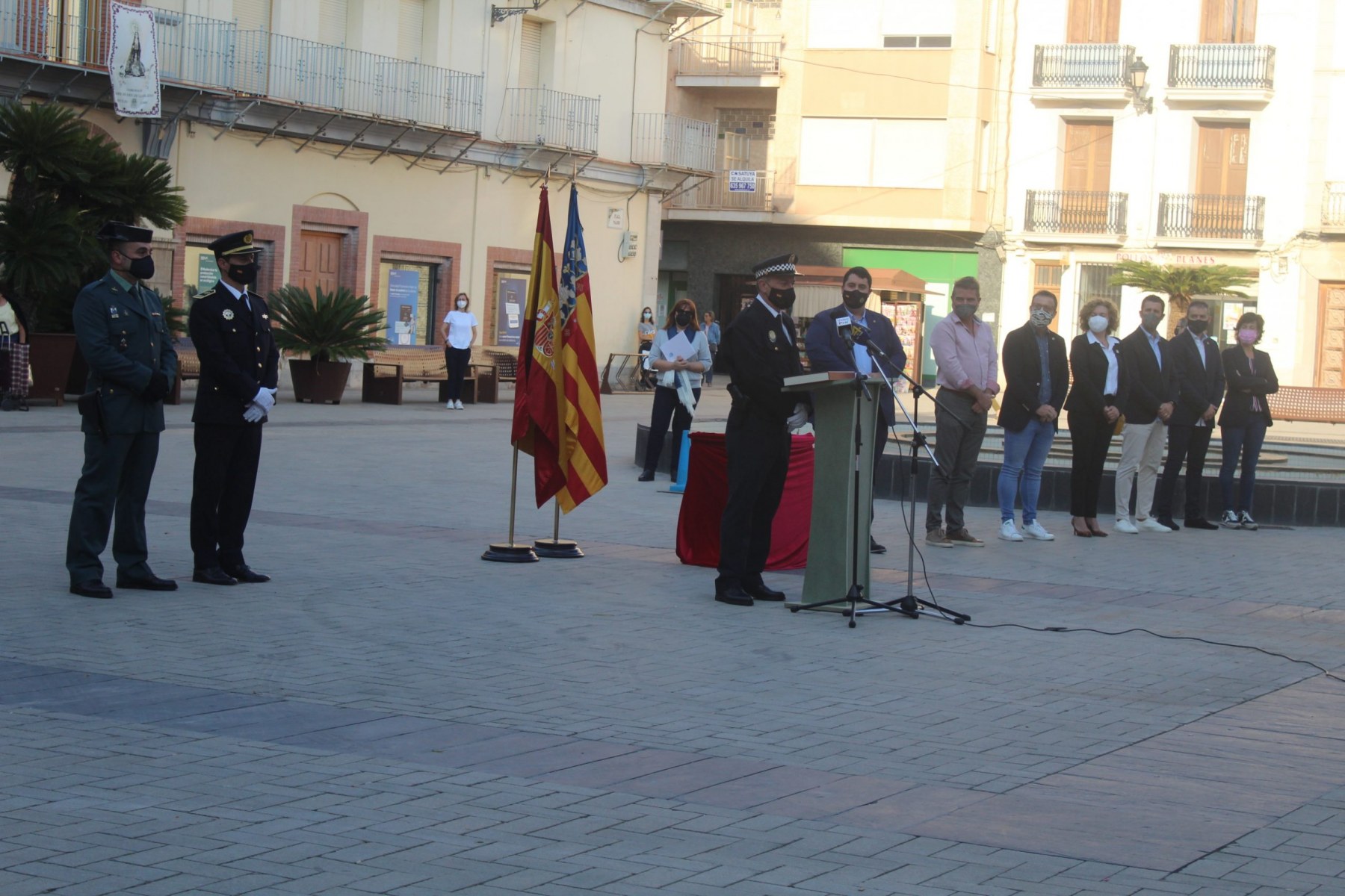 Sant Miquel