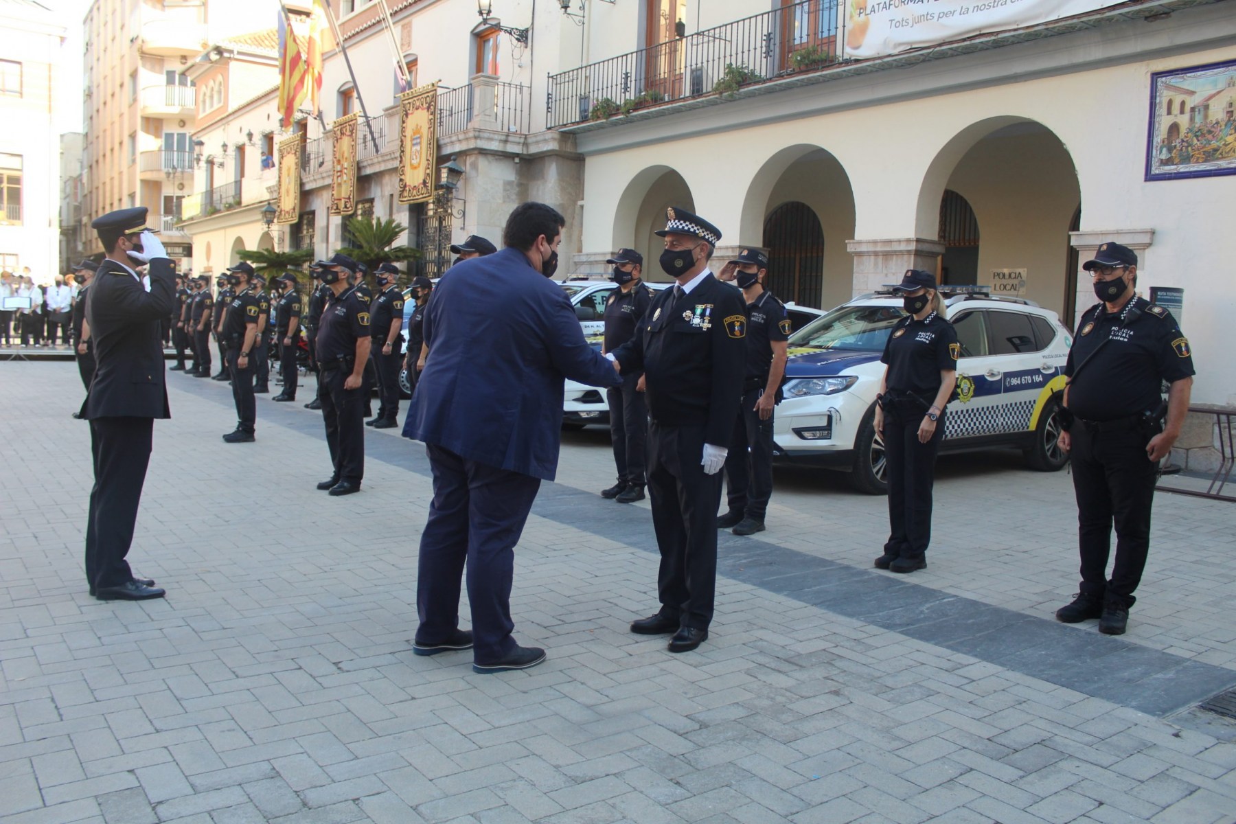 Sant Miquel