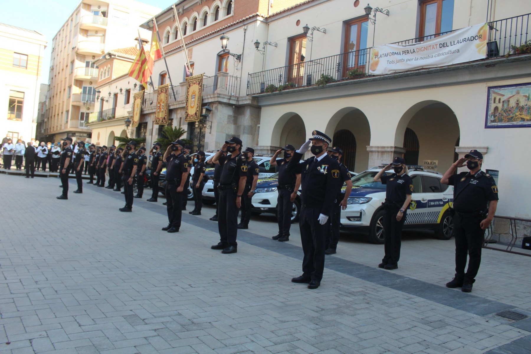 Sant Miquel