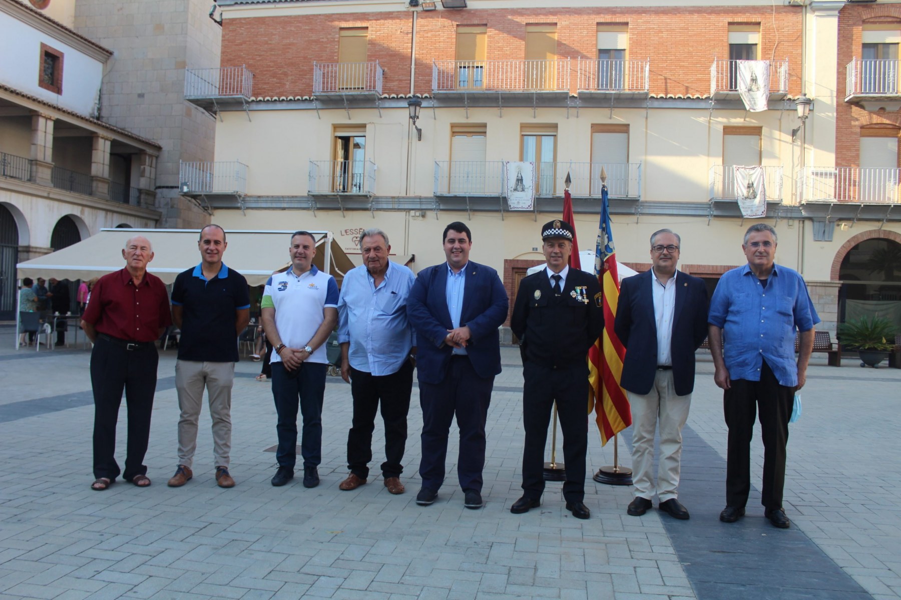 Sant Miquel