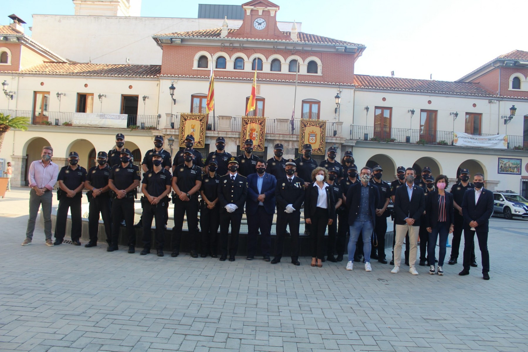 Sant Miquel