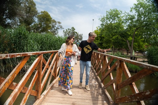 TURISME ACCESSIBLE
