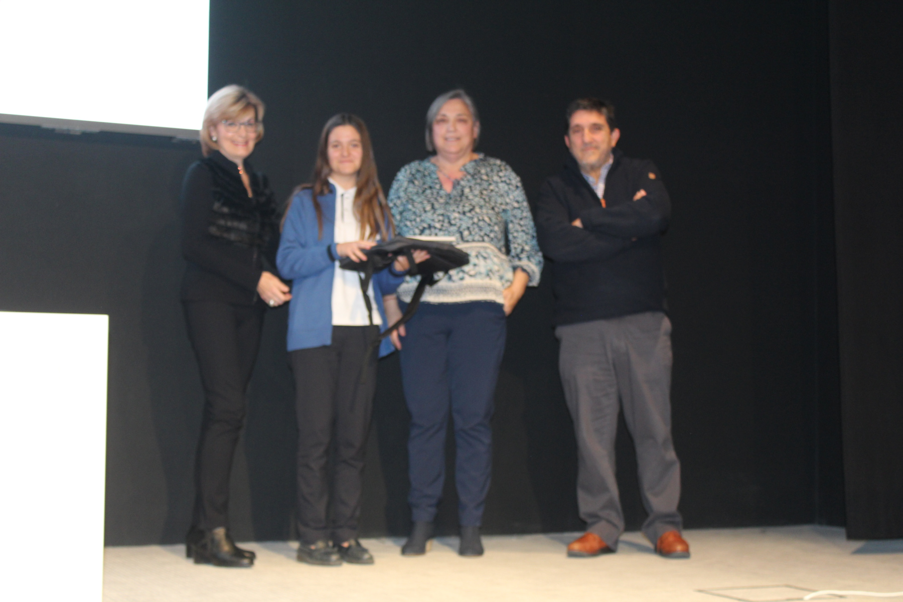 VI JORNADES EDUCATIVES PER A FAMÍLIES I DOCENTS