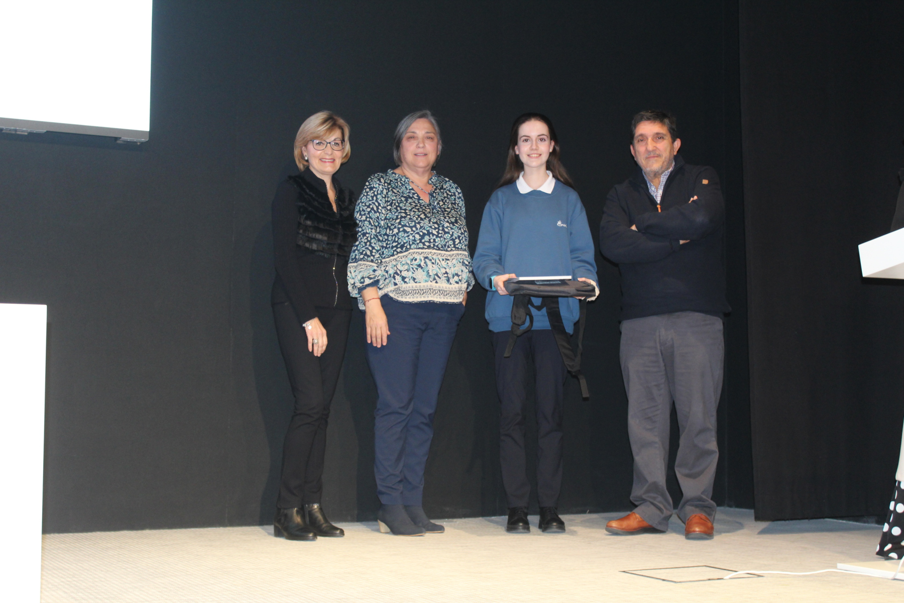 VI JORNADES EDUCATIVES PER A FAMÍLIES I DOCENTS