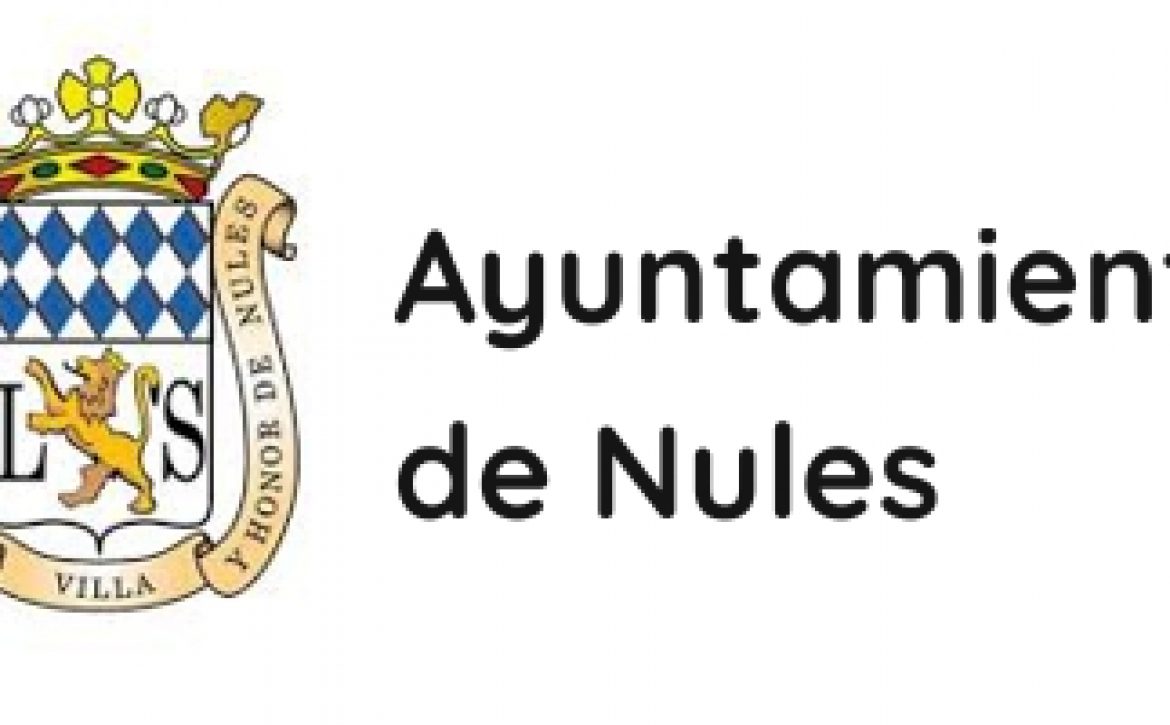 nules