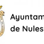 Nules serà la primera població de la Comunitat Valenciana a atendre els turistes i visitants per videoconferència