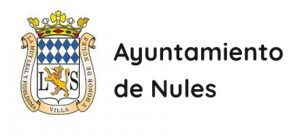 nules