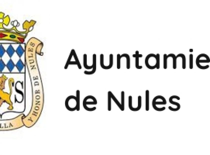 nules