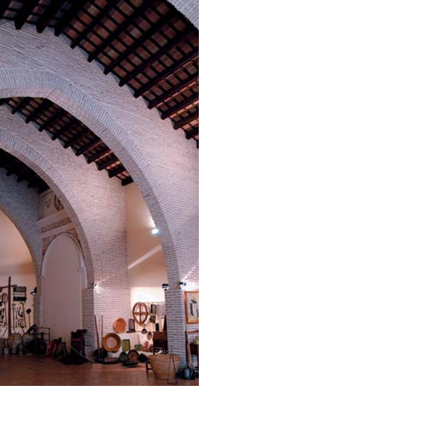 nules-cultura-img-01