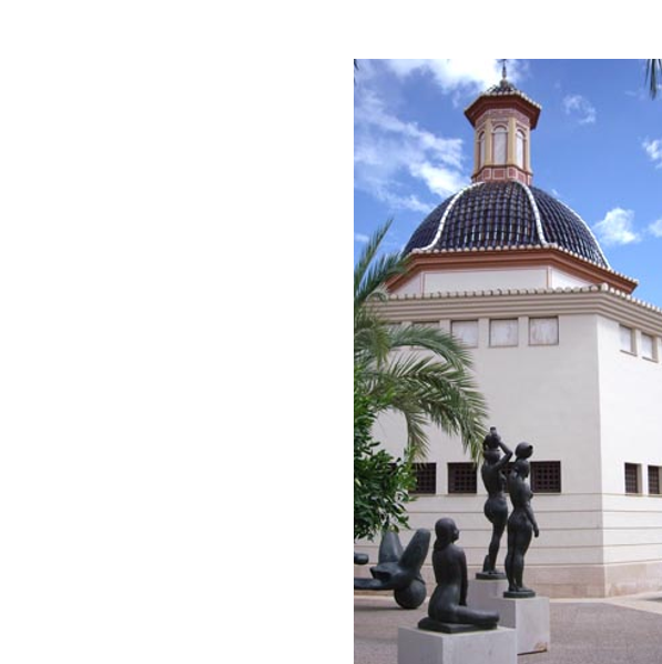 nules-cultura-img-02