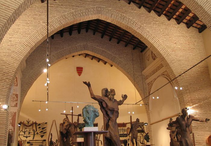 nules-museo-historia-01