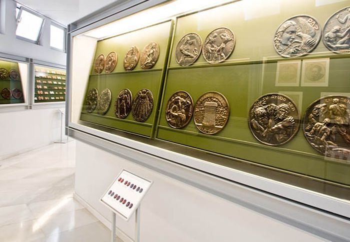 nules-museo-medallistica-01