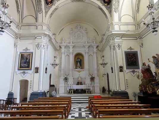 iglesia-de-la-inmaculada-nules