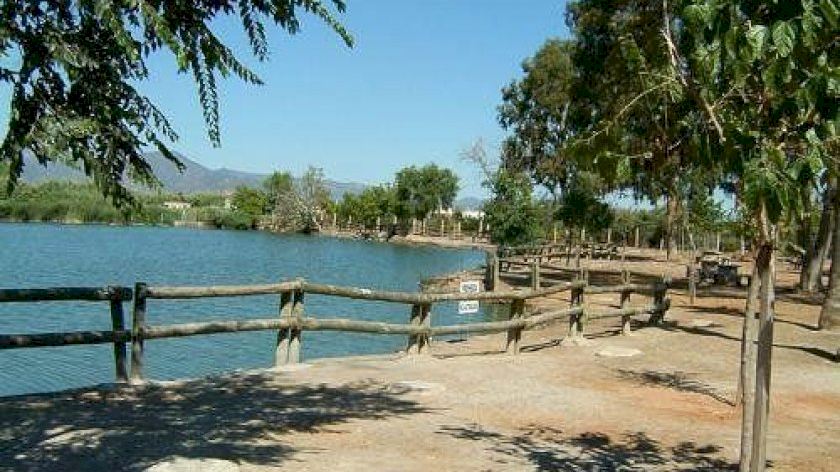 nules-estany
