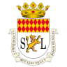 Ayuntamiento de Nules