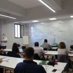 Nules promou la formació per a millorar l'ocupabilitat dels joves