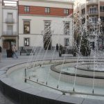 Nules contractarà onze joves qualificats per un període d’un any